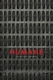 Постер Гуманный (Humane)
