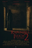 Постер Проклятие Рапунцель 2 (Rapunzels Fluch 2)