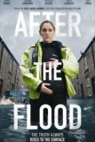 Постер После потопа (After the Flood)