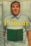 Постер Яд (Poison)