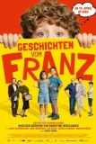 Постер Байки Франца (Geschichten vom Franz)