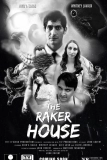 Постер Дом Рейкеров (The Raker House)