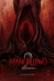 Постер Мангкудживо 2 (Mangkujiwo 2)