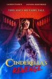 Постер Месть Золушки (Cinderella's Revenge)