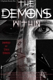 Постер Демоны внутри (The Demons Within)