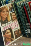 Постер Лучшие хиты (The Greatest Hits)