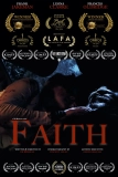 Постер Верность (Faithful)