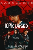 Постер Проклятый с рождения (Born Cursed)