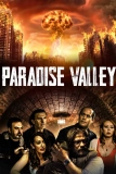 Постер Райская долина (Valle paradiso)