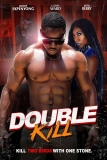 Постер Двойное убийство (Double Kill)