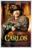 Постер Карлос (Carlos)