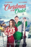 Постер Рождество в Шале (Christmas at the Chalet)