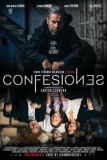Постер Исповедь (Confessions)