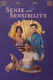 Постер Разум и чувство (Sense & Sensibility)