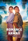 Постер Гавайский роман (Romance in Hawaii)