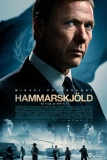 Постер Хаммаршельд (Hammarskjöld)