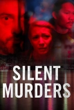 Постер Безмолвные убийства (Silent Murders)