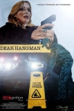 Постер Дорогой Палач (Dear Hangman)
