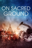 Постер На священной земле (On Sacred Ground)