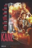 Постер Кейн (Kane)