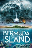 Постер Бермудский остров (Bermuda Island)