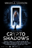 Постер Тени крипты (Crypto Shadows)