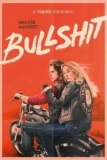 Постер Пурга (Bullshit)
