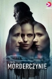 Постер Женщины-убийцы (Morderczynie)
