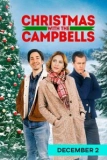 Постер Рождество с Кэмпбеллами (Christmas with the Campbells)
