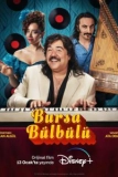 Постер Соловей из Бурсы (Bursa Bülbülü)