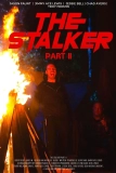 Постер Сталкер: Часть II (The Stalker Part II)
