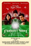Постер Благоухающая ночь (Fragrant Night)