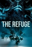 Постер Убежище (Refuge)