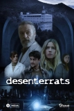 Постер Из-под земли (Desenterrats)