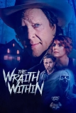 Постер Посмотри на меня (The Wraith Within)