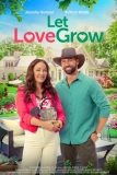 Постер Пусть любовь расцветает (Let Love Grow)