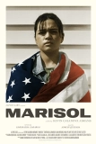 Постер Марисоль (Marisol)