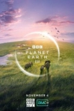 Постер BBC: Планета Земля III (Planet Earth III)