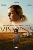 Постер Видения (Visions)