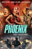Постер Феникс (Phoenix)