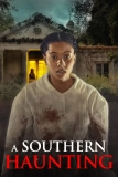 Постер Призраки юга (A Southern Haunting)