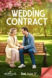 Постер Брачный контракт (The Wedding Contract)
