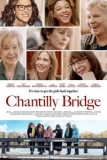 Постер Мост шантильи (Chantilly Bridge)