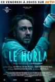 Постер Орля (Le Horla)