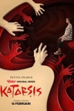 Постер Катарсис (Katarsis)