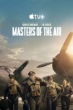 Постер Властелины воздуха (Masters of the Air)