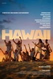 Постер Гавайи (Hawaii)