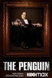 Постер Пингвин (The Penguin)