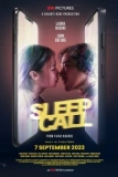 Постер Спящий вызов (Sleep Call)
