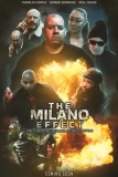 Постер Миланский эффект (The Milano Effect)